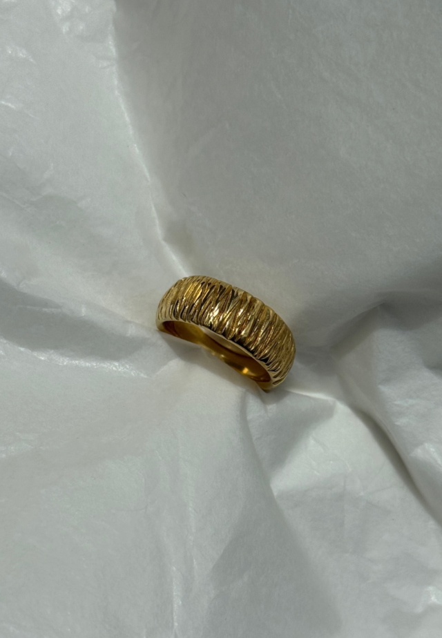 Sample Sale - Barky Wide Band